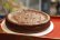 画像5: チョコレートのチーズケーキ（４号12cm）
