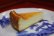 画像5: ベイクドチーズケーキ