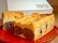 画像8: 「篠雪」丹波栗ゴロリ高級チーズケーキ