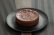 画像3: チョコレートのチーズケーキ（４号12cm）