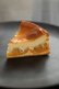 画像2: きんかんのチーズケーキ (2)