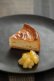 画像2: 国産レモンのチーズケーキ (2)