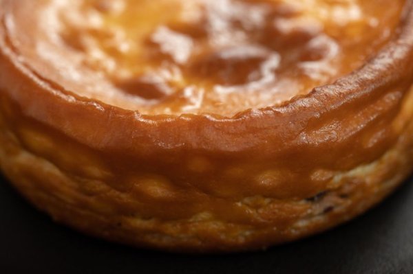 画像5: アメリカンチェリーのチーズケーキ４号