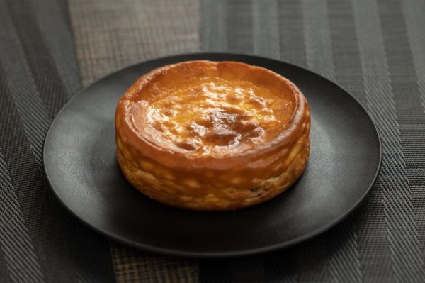 画像3: アメリカンチェリーのチーズケーキ４号