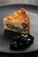 画像2: 丹波黒豆のチーズケーキ　４号（１２cm） (2)