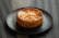 画像3: 丹波栗のチーズケーキ
