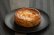画像3: 丹波黒豆のチーズケーキ　４号（１２cm）