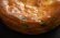 画像5: 丹波黒豆のチーズケーキ　４号（１２cm）