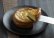 画像3: よもぎとカシューナッツのチーズケーキ