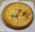 ベイクドチーズケーキ 5号