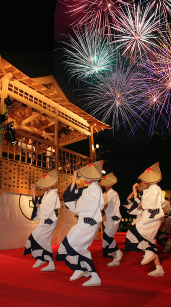 デカンショ祭　２０２５