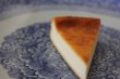 画像5: ベイクドチーズケーキ　６号 (5)