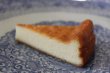 画像4: ベイクドチーズケーキ　６号 (4)
