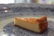画像6: ベイクドチーズケーキ　６号 (6)
