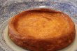 画像1: ベイクドチーズケーキ　６号 (1)