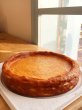 画像7: ベイクドチーズケーキ　６号 (7)