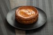 画像3: いちじくのチーズケーキ (3)