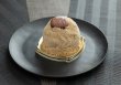 画像6: 丹波篠山産１００％の「丹波栗のモンブラン」ＢＯＸ（4個入り） (6)